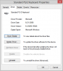 PS2 Keyboard Device (Win8).png